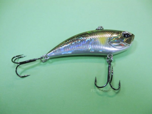 Ловля щуки со льда по перволёдью Ловля щуки со льда по перволёдью