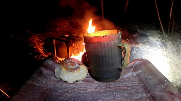 Весенние моменты Охоты!  *2023*