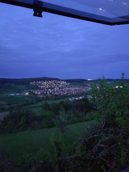 Охота за привидениями. Охота за привидениями.