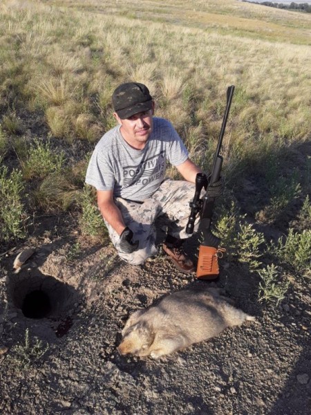 Холодное с горячим... Холодное с горячим...