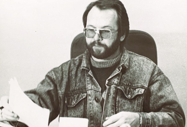 Охота как способ сохранения