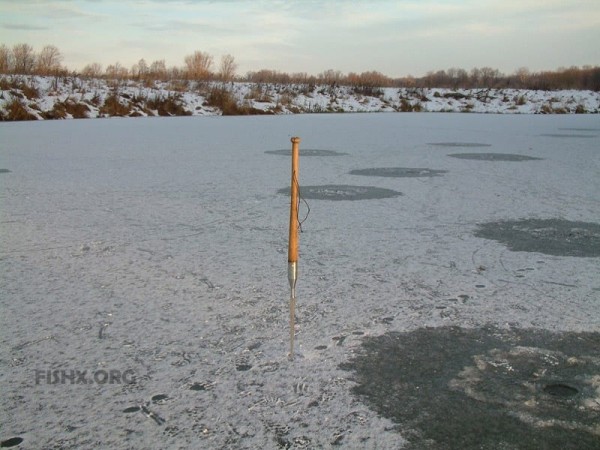 Это долгое межсезонье Это долгое межсезонье