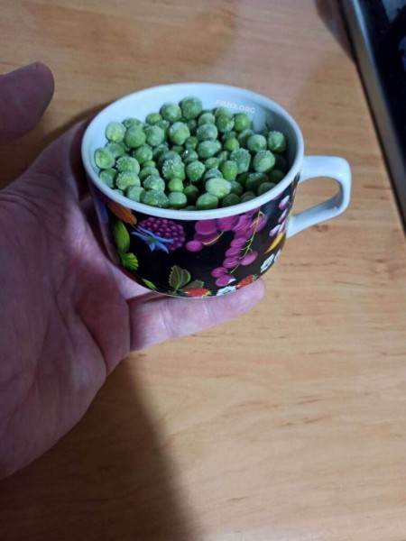 Горох для рыбалки – как приготовить горох для насадки Горох для рыбалки – как приготовить горох для насадки