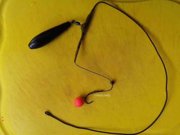 Трофеи на водохранилище Трофеи на водохранилище