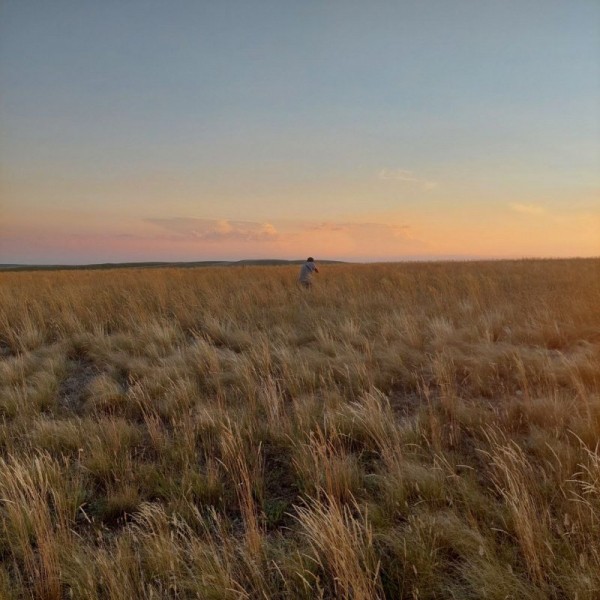 Холодное с горячим... Холодное с горячим...