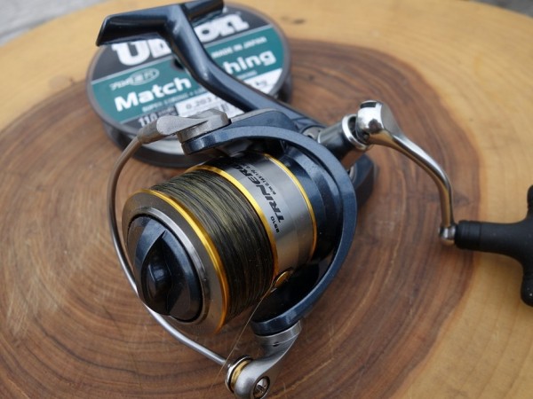 Против правилСередина календарного лета. Самая лучшая пора для ловли леща. Кроме того, июль  — один из самых удачных месяцев в году для семейного отдыха. Обстановка в мире нестабильная, и многие семьи отменили свои традиционные поездки за рубеж. Так что в июле берега наших отечественных рек испытают на себе наибольший прессинг отдыхающих. 