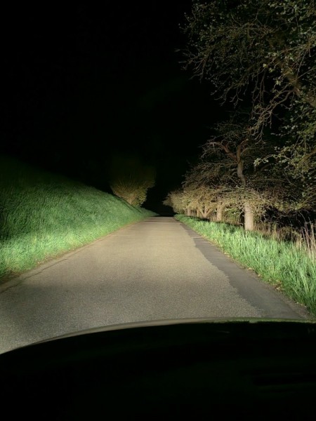 Весенняя охота. Весенняя охота.