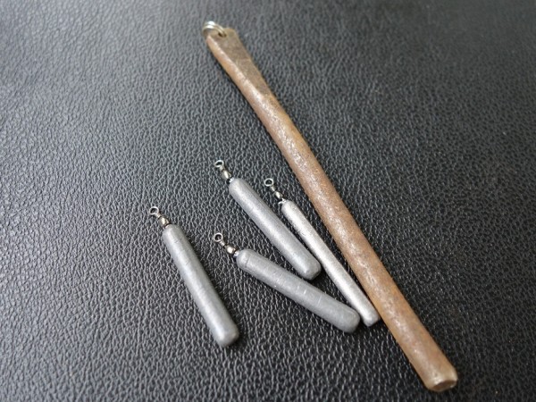 Против правилСередина календарного лета. Самая лучшая пора для ловли леща. Кроме того, июль  — один из самых удачных месяцев в году для семейного отдыха. Обстановка в мире нестабильная, и многие семьи отменили свои традиционные поездки за рубеж. Так что в июле берега наших отечественных рек испытают на себе наибольший прессинг отдыхающих. 