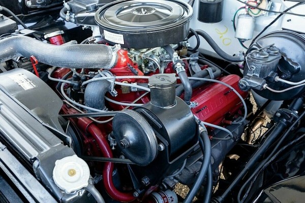 Антиквариат Safarikar. Самый странный охотничий автомобиль в миреАмериканский инвестор Брюс Болдуин в 1972 году решил создать удобный в его понимании автомобиль для охотника с новыми возможностями
Антиквариат Safarikar. Самый странный охотничий автомобиль в миреАмериканский инвестор Брюс Болдуин в 1972 году решил создать удобный в его понимании автомобиль для охотника с новыми возможностями