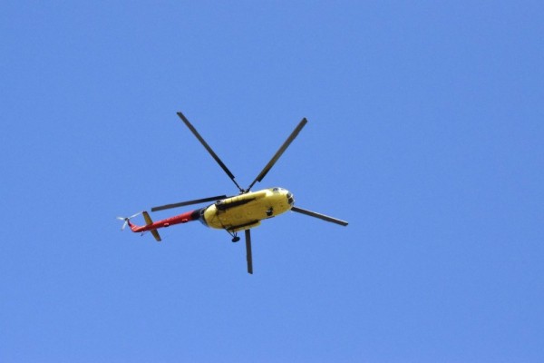 Вот и ледоход,ждём массу уток и гусей))) Вот и ледоход,ждём массу уток и гусей)))