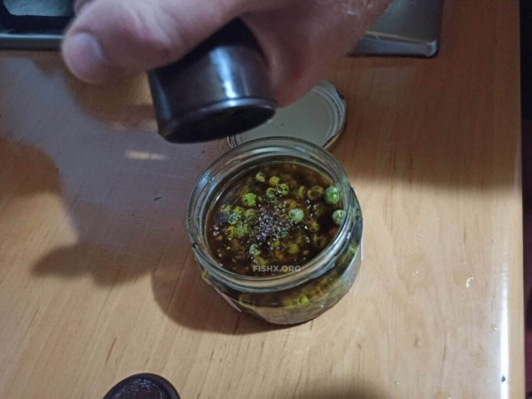 Горох для рыбалки – как приготовить горох для насадки Горох для рыбалки – как приготовить горох для насадки