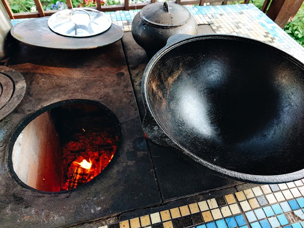 Охота на сурка: 710 метров