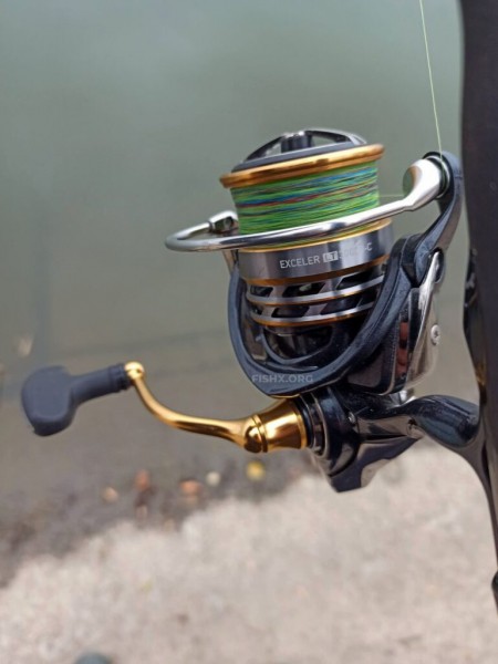 Прогулка с ультралайтом Прогулка с ультралайтом