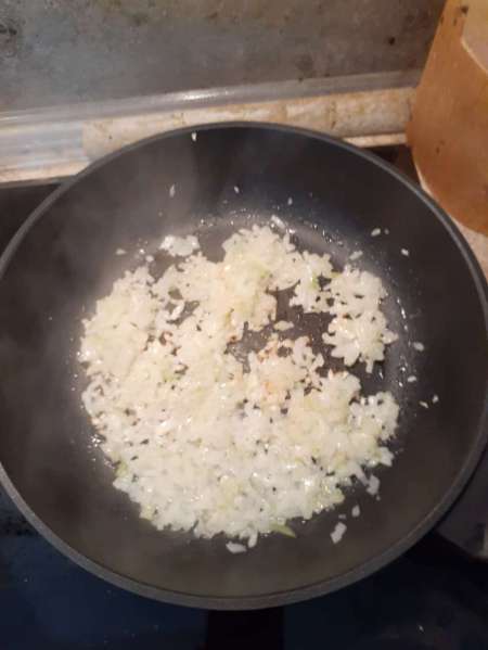 Какая гадость эта ваша заливная рыба!