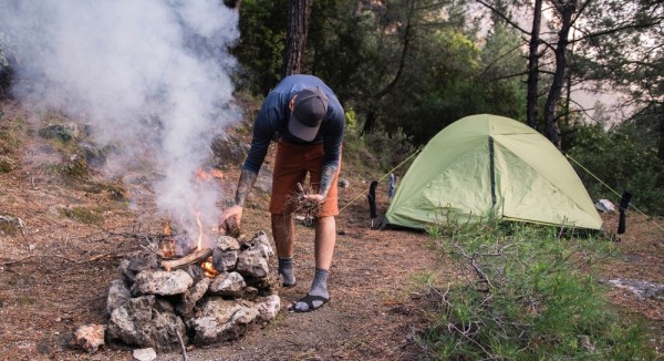 Летние кровососы и защита от них Летние кровососы и защита от них