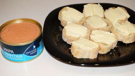 Двойной праздник, двойное удовольствие из кижуча Двойной праздник, двойное удовольствие из кижуча