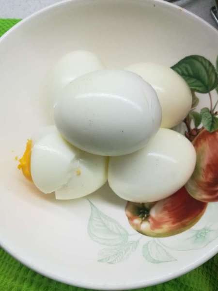 Котлеты по-ростовски Котлеты по-ростовски