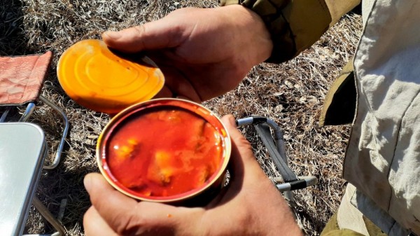 Весенние моменты Охоты!  *2023*