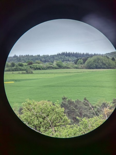 Охота за привидениями. Охота за привидениями.