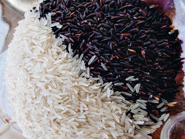 Охота на сурка: 710 метров