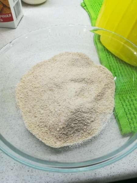 Котлеты по-ростовски Котлеты по-ростовски