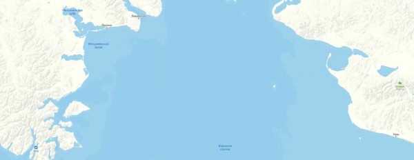 Китобойный промысел Чукотки как процесс выживания народаДобыча китов постоянно подвергается критике мировой общественности, однако далеко не все страны мира отказались от нее Китобойный промысел Чукотки как процесс выживания народаДобыча китов постоянно подвергается критике мировой общественности, однако далеко не все страны мира отказались от нее