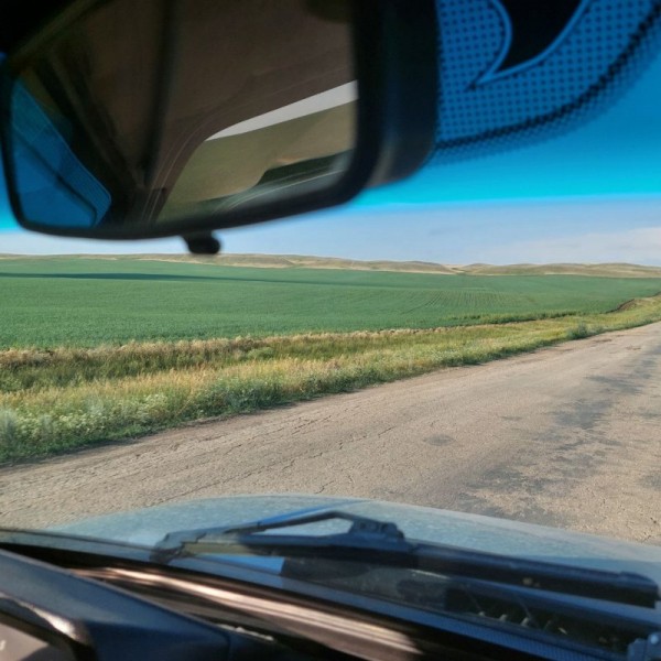 Холодное с горячим... Холодное с горячим...