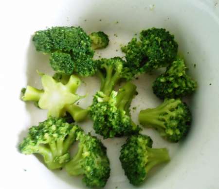 Хек в заливке с овощами, запечённый в духовке Хек в заливке с овощами, запечённый в духовке