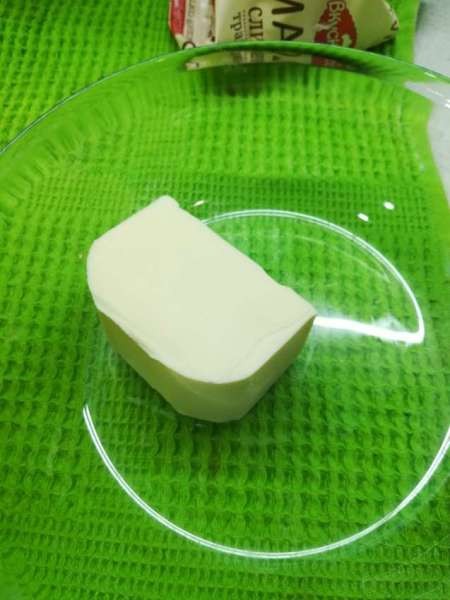 Котлеты по-ростовски Котлеты по-ростовски