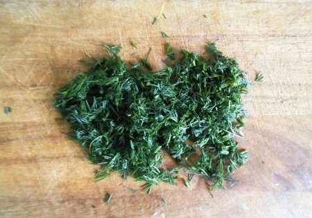 Хек в заливке с овощами, запечённый в духовке Хек в заливке с овощами, запечённый в духовке