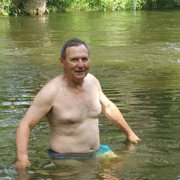 Холодное с горячим... Холодное с горячим...