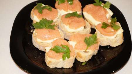 Двойной праздник, двойное удовольствие из кижуча Двойной праздник, двойное удовольствие из кижуча