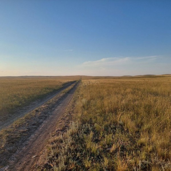 Холодное с горячим... Холодное с горячим...