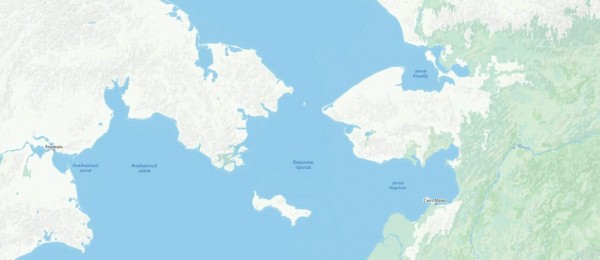 Китобойный промысел Чукотки как процесс выживания народаДобыча китов постоянно подвергается критике мировой общественности, однако далеко не все страны мира отказались от нее Китобойный промысел Чукотки как процесс выживания народаДобыча китов постоянно подвергается критике мировой общественности, однако далеко не все страны мира отказались от нее