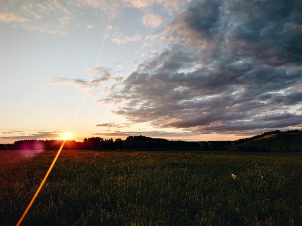 Охота на сурка: 710 метров