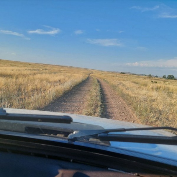 Холодное с горячим... Холодное с горячим...