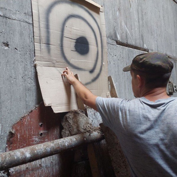 Холодное с горячим... Холодное с горячим...