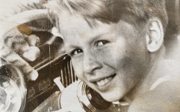 Охота как способ сохранения