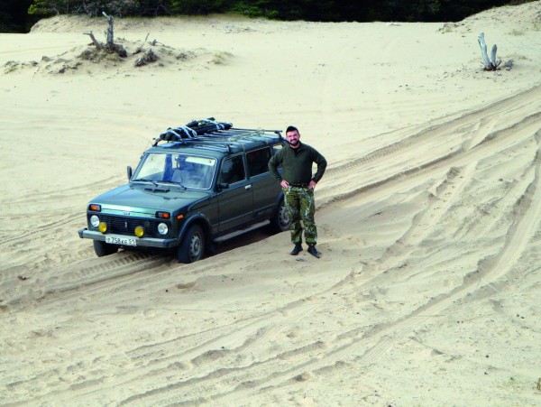 Кольский полуостров: чего нельзя пропустить летом 2023 годаУ тайги есть закон:
Ни к кому не ходить на поклон,
Только ей поклоняемся мы
От зимы до зимы.
А. Киреев Кольский полуостров: чего нельзя пропустить летом 2023 годаУ тайги есть закон:
Ни к кому не ходить на поклон,
Только ей поклоняемся мы
От зимы до зимы.
А. Киреев