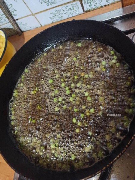 Горох для рыбалки – как приготовить горох для насадки Горох для рыбалки – как приготовить горох для насадки