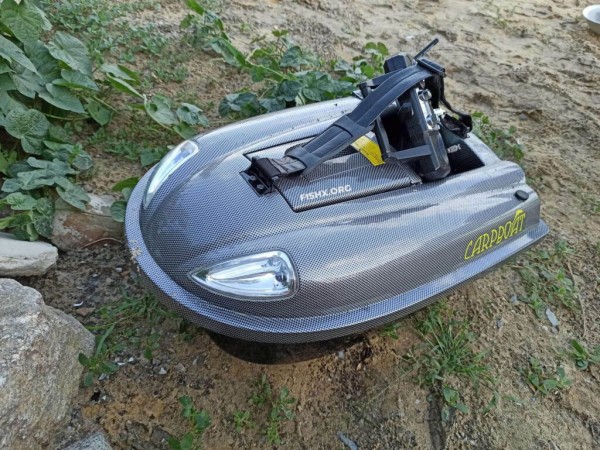 Трофеи на водохранилище Трофеи на водохранилище