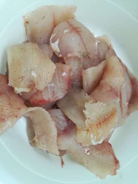 Котлеты по-ростовски Котлеты по-ростовски