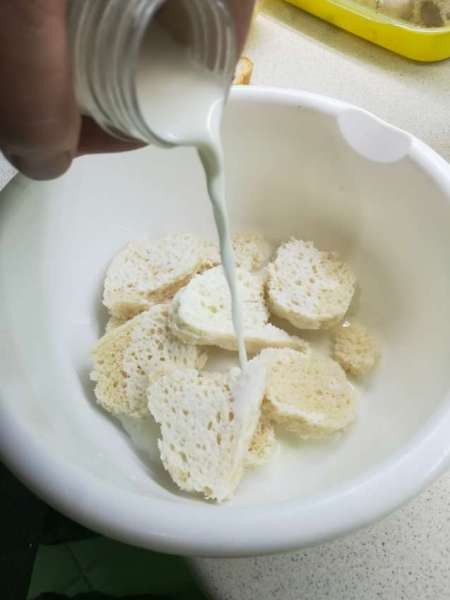 Котлеты по-ростовски Котлеты по-ростовски