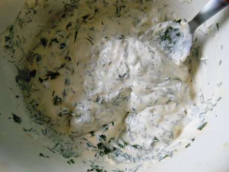 Хек в заливке с овощами, запечённый в духовке Хек в заливке с овощами, запечённый в духовке