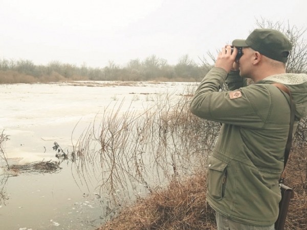 Птичьи истории. Итоги прошедшей весенней охоты Объединенный интерес к традициям охоты сказывается на ее культуре. А вот всякого рода ограничения, наоборот, приводят к умиранию тех самых культурных ценностей, которые и были нам завещаны охотниками прошлых поколений Птичьи истории. Итоги прошедшей весенней охоты Объединенный интерес к традициям охоты сказывается на ее культуре. А вот всякого рода ограничения, наоборот, приводят к умиранию тех самых культурных ценностей, которые и были нам завещаны охотниками прошлых поколений