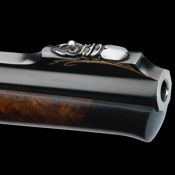 Иоганн Фанзой. От Габсбургов сквозь Гитлерюгенд к оружейной династииЭпическая история оружейника, которая охватывает несколько поколений, Вторую Мировую войну и многое другое Иоганн Фанзой. От Габсбургов сквозь Гитлерюгенд к оружейной династииЭпическая история оружейника, которая охватывает несколько поколений, Вторую Мировую войну и многое другое