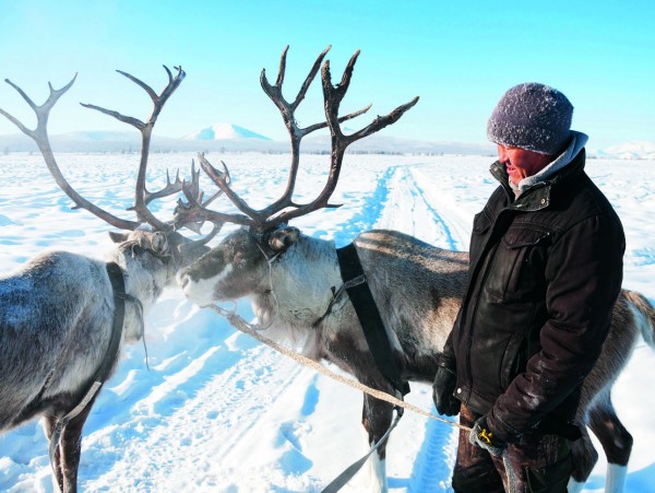 Якутский нож, или Неправильная янагибаРассказ о якутском ноже, или даже о Настоящем Якутском Ноже, мне придется написать в «перевернутом» виде: сперва надо бы показать, какие «якуты» покупать не надо Якутский нож, или Неправильная янагибаРассказ о якутском ноже, или даже о Настоящем Якутском Ноже, мне придется написать в «перевернутом» виде: сперва надо бы показать, какие «якуты» покупать не надо