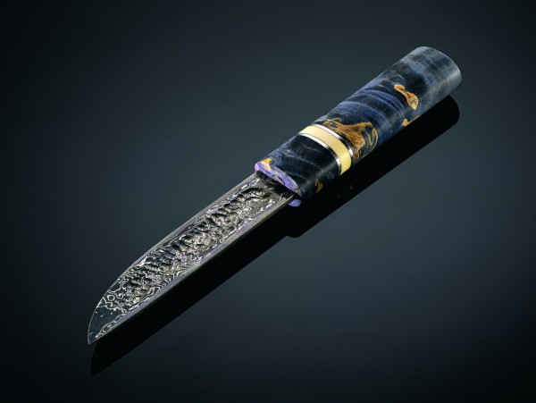 Якутский нож, или Неправильная янагибаРассказ о якутском ноже, или даже о Настоящем Якутском Ноже, мне придется написать в «перевернутом» виде: сперва надо бы показать, какие «якуты» покупать не надо Якутский нож, или Неправильная янагибаРассказ о якутском ноже, или даже о Настоящем Якутском Ноже, мне придется написать в «перевернутом» виде: сперва надо бы показать, какие «якуты» покупать не надо