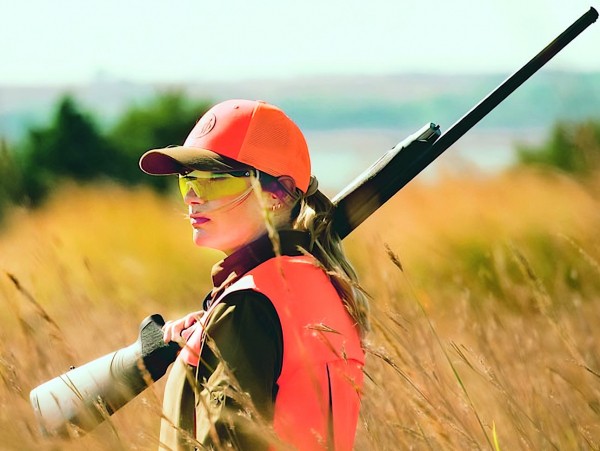 Классический газоотвод. Новая Beretta А-400 Борьба за покупателя не останавливается ни на минуту, компании постоянно предлагают новые варианты и модели своей продукции. Но нужно не просто сделать новый вид изделия, нужно добавить ему какой-нибудь изюминки Классический газоотвод. Новая Beretta А-400 Борьба за покупателя не останавливается ни на минуту, компании постоянно предлагают новые варианты и модели своей продукции. Но нужно не просто сделать новый вид изделия, нужно добавить ему какой-нибудь изюминки