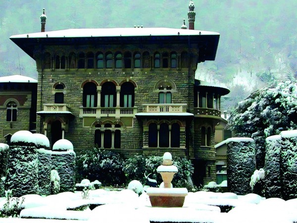 Классический газоотвод. Новая Beretta А-400 Борьба за покупателя не останавливается ни на минуту, компании постоянно предлагают новые варианты и модели своей продукции. Но нужно не просто сделать новый вид изделия, нужно добавить ему какой-нибудь изюминки Классический газоотвод. Новая Beretta А-400 Борьба за покупателя не останавливается ни на минуту, компании постоянно предлагают новые варианты и модели своей продукции. Но нужно не просто сделать новый вид изделия, нужно добавить ему какой-нибудь изюминки